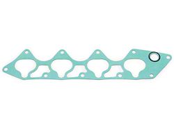 Edelbrock Gasket B18C1 Intake Manifold - 15042 for Acura Integra