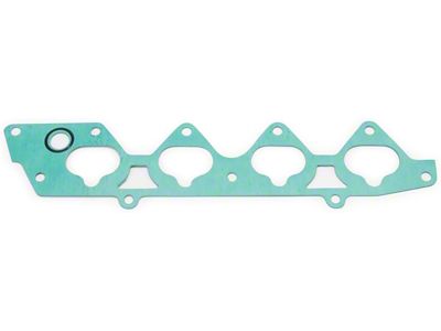 Edelbrock Gasket B18B Intake Manifold - 15043