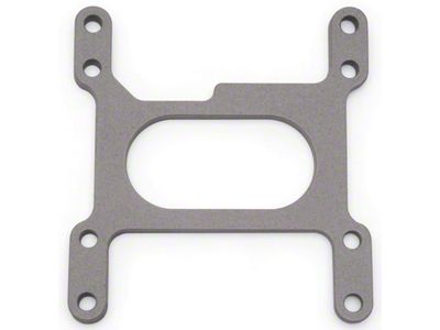 Edelbrock 2901 Carb Gasket 5 Pcs - 6940