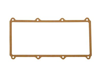 Edelbrock Gasket for 7070 1Ea - 6988