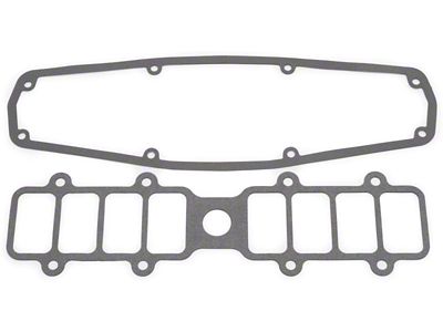 Edelbrock 2945 Gasket Set - 7232