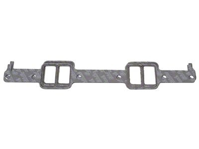 Edelbrock Intake Gasket Set SBC Lt4 - 7244