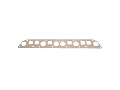 Edelbrock Gaskets Intake/Exhaust Manifold Jeep 1991-1998 4 0L I6 060In - 7275