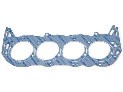 Edelbrock BBC Head Gasket - 7302
