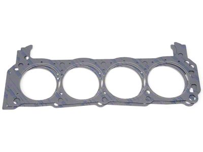 Edelbrock SBF Head Gasket - 7313