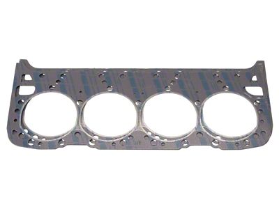 Edelbrock Head Gasket Set SBC LT1 / Lt4 - 7342
