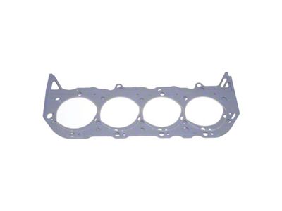 Edelbrock Gaskets Cylinder Head Chevrolet BBC Gen V and Vi - 7356