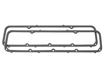 Edelbrock Valve Cover Gasket for AMC V8 - 7532
