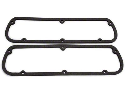 Edelbrock SBF Valve Cover Gasket - 7560