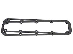 Edelbrock Valve Cover Gasket for Chrysler Magnum - 7593