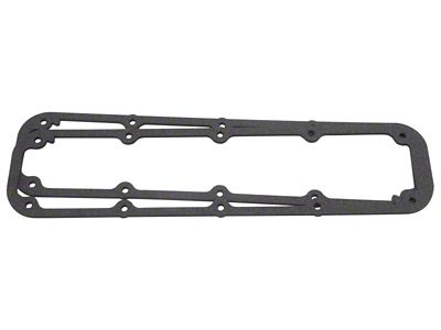 Edelbrock Valve Cover Gasket for Chrysler Magnum - 7593