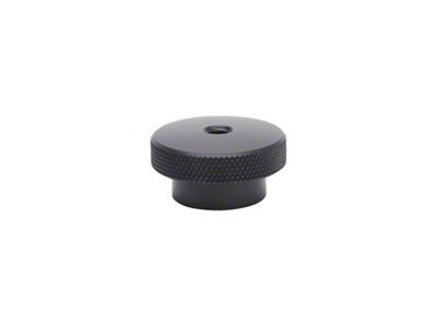 Edelbrock Knurled Nut 4220/4222 - 4219
