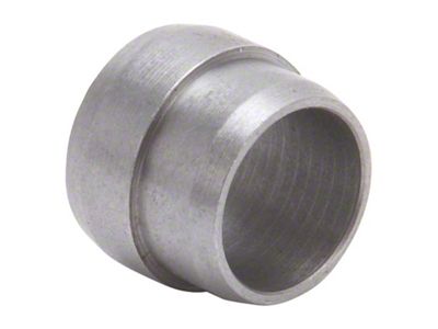 Edelbrock Bushing Stepped Dowel Kit for AMC Perf RPM - 9652