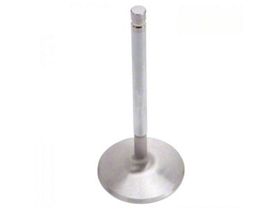 Edelbrock 1 Intake Valves 2 05 1 77169 77179 77189 77199 - 9370