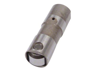 Edelbrock Hydraulic Roller Lifter Single Replacement SBC 1987-Later Originally Equipped - 97385