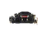 Edelbrock Carburetor Performer Series 4-Barrel 750 CFM Manual Choke Black - 14073