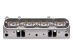 Edelbrock Performer D-Port Bare 87cc - 61569