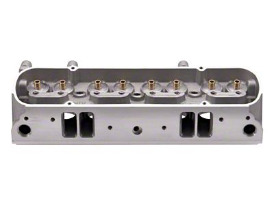 Edelbrock Performer D-Port Bare 87cc