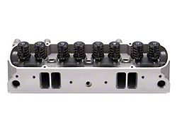 Edelbrock Performer D-Port Complete 87cc - 61579
