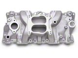Edelbrock Performer 87-95 Manifold - 2104
