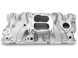 Edelbrock Perf Egr Manifold (87-95)