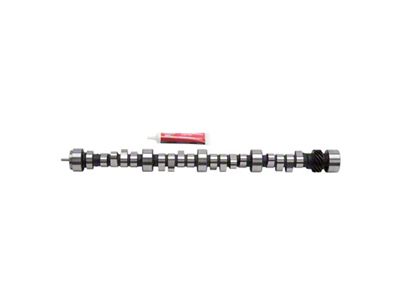 Edelbrock Camshaft Perf Plus Hyd Roller SBC 1987 and Later - 2205