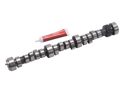 Edelbrock Perf Plus Cam Only Chevy 4 3 Before 1992 - 3714