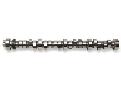 Edelbrock Perf Plus Cam Only Ford 5 0 - 3722