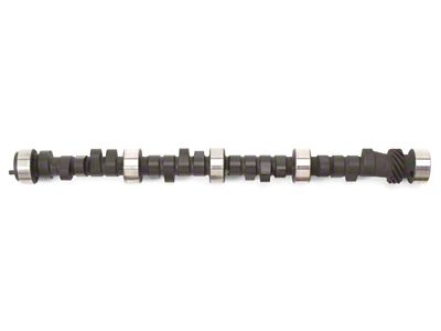 Edelbrock RPM Hydraulic Roller Cam Only 283-400 Chev 87-99 - 2204