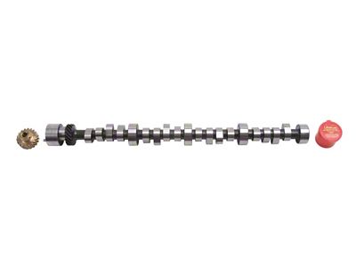 Edelbrock Camshaft Perf RPM Hydraulic Roller BB Chrysler 361-440 - 2206