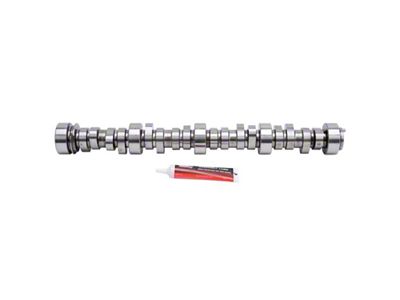 Edelbrock Performer RPM Hyd Roller Camshaft for GmLS1 10In Vacuum - 2216