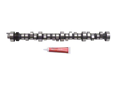 Edelbrock 351 W Perf RPM Hyd Roller Camshaft - 2281