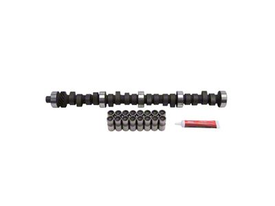 Edelbrock Perf RPM Cam Lifters Kit Ford 429-460 - 7167