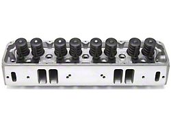 Edelbrock Performer RPM AMC Head Complete - 60119