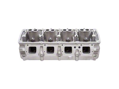 Edelbrock Cylinder Head Performer RPM 2003+ Chrysler Gen III Hemi - 61159