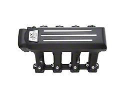 Edelbrock Manifold EFI Pro-Flo XT LS3 Series Black Finish - 7142
