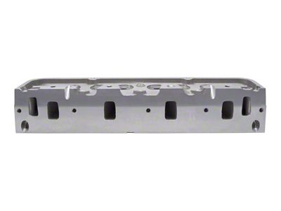 Edelbrock Cylinder Head Ford FE Pro-Port Nhra Super Stock - 61857