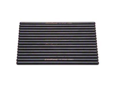 Edelbrock Push Rod Hardened Kit for Perf RPM for 5 - 9638