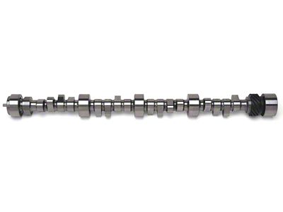 Edelbrock Hydraulic Roller Camshaft for 1987 And Later Gen-I Small-Block - 2207