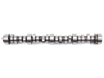 Edelbrock Camshaft Hydraulic Roller Pro Flo XT Chevy Gen IIi - 2219