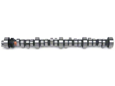 Edelbrock SBF Hydraulic Roller Cam - 2221