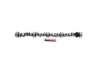 Edelbrock Rollinthunder Camshaft Hydraulic Roller Gen Vi B/B Chevy 500+ - 2264