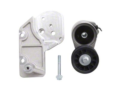 Edelbrock Tensioner Upgrade Kit for 1596 1599 and 15597 - 15032