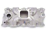 Edelbrock Torker II Manifold - 5001