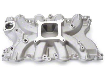 Edelbrock Torker II 460 Manifold - 5066