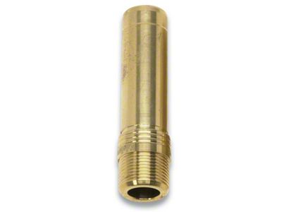 Edelbrock Intake Valve Guide - BBC Perf /RPM - 9702