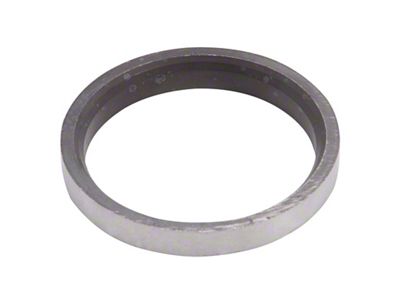 Edelbrock Valve Seat - 2 02 - 9709