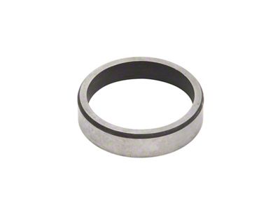 Edelbrock Valve Seat - 1 60 - 9710