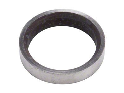 Edelbrock Valve Seat - LT1 - 9712
