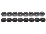 Edelbrock Retainers 5822 5857 5867 V/S - 9724